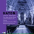 Haydn