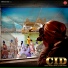 Dhadi Tarsem Singh Ji Moranwali