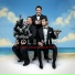 Sol3 Mio