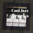 Mr.Acker Bilk