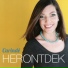 Carindé Van Schalkwyk