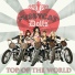 The Pussycat Dolls