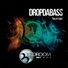 DropDaBass