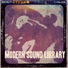 Modern Sound Library