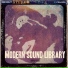 Modern Sound Library