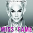 Miss Fame feat. Violet Chachki