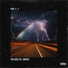 Mila J feat. MIGH-X