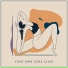 Namaste Healing Yoga, Spiritual Music Collection