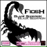 Fiosh