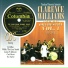 Clarence Williams a.h. Washboard Band