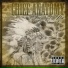 Frenchy Moe feat. Santana Tr3