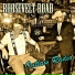 Roosevelt Road
