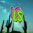 Leo Sky