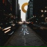 Kelvin Liew