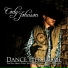 Cody Johnson