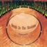 The Raybone Experience
