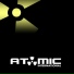 Atomizer