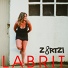 Labrit