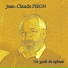 Jean-Claude Piron