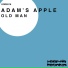 Adam's Apple