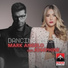 Mark Angelo & Josephine