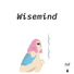 wisemind