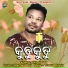 Raju Nanda