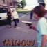 Yainow