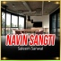 Saleem Sanwal