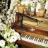 Emile Haynie feat. Lana Del Rey