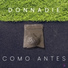 DONNADIE