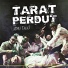AdultTarat