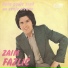 Zaim Fazlic