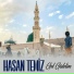 Hasan Temiz