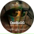 Deebugg