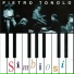 Pietro Tonolo Duets