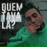 Diaká, Bêrabeats