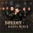 Los Titanes de Durango