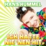 Hans Hummel