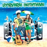 Vashanth Sellathurai feat. Narvini Dery