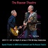 Hot Tuna
