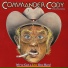 Commander Cody And His Lost Planet Airmen