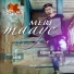 Rishav Jamwal