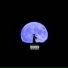 Azide, J Swey