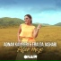 Eralda Jashari, Adnan Kamberi