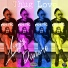 Lique Diinero feat. L.S. Lamont Smith