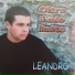 Leandro