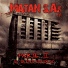 MatanS.A.