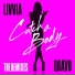 LIVVIA feat. Quavo