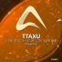 TTaXU